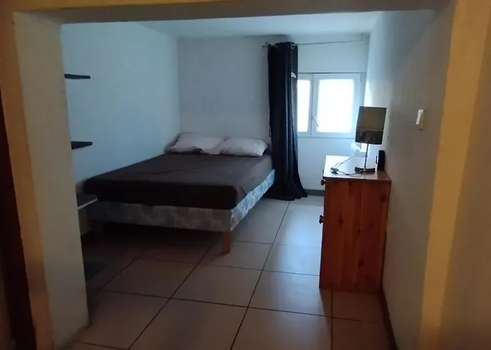 Montreuil En Duplex
