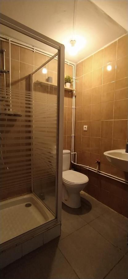 Apartment Montreuil En Duplex *