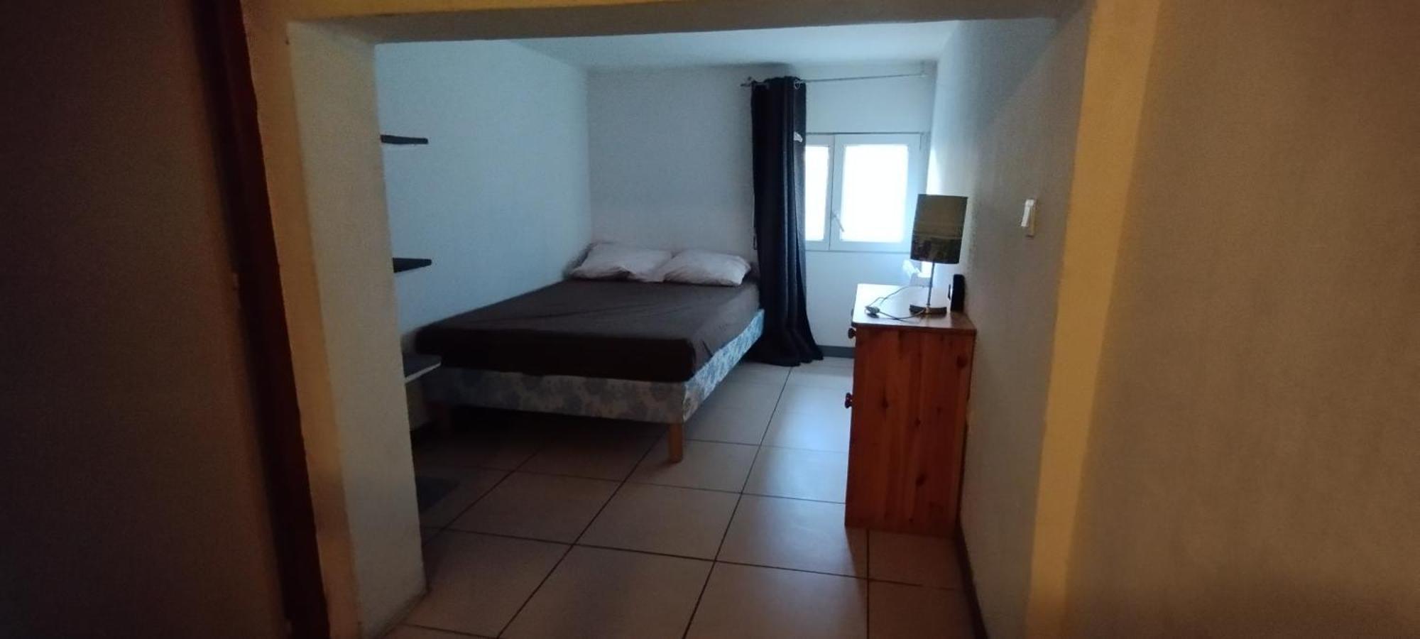 Montreuil En Duplex Apartment *